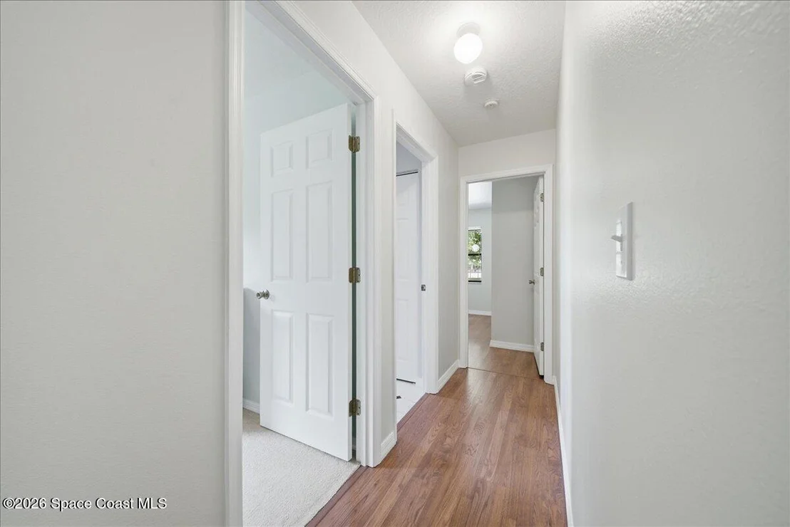 Photo of 5380 Florida Palm Avenue