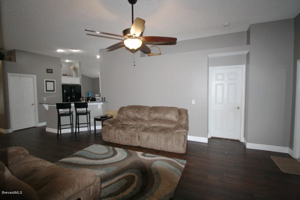 Photo of 4550 Decatur Circle