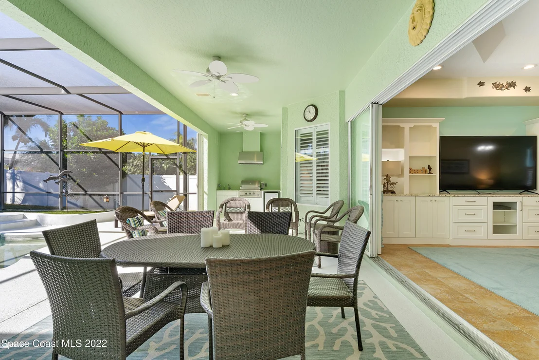 Photo of 219 Loggerhead Drive