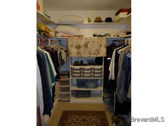 Photo of 505 Andrews