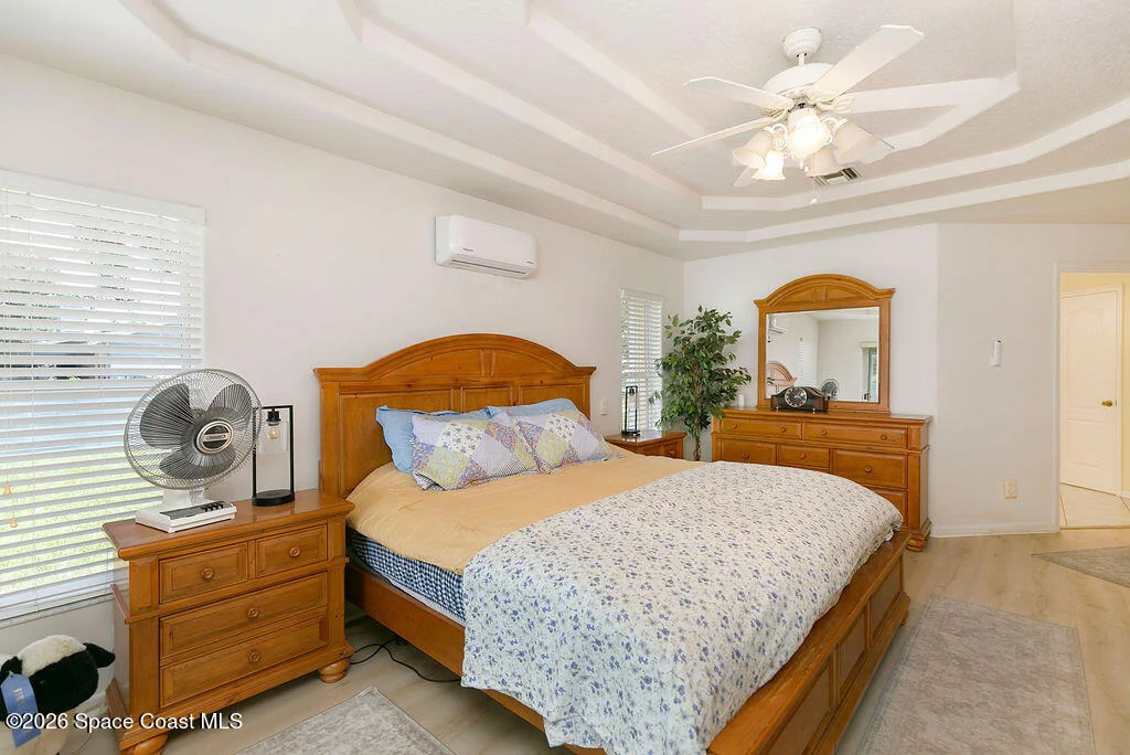 Photo of 4980 Pinewood Place