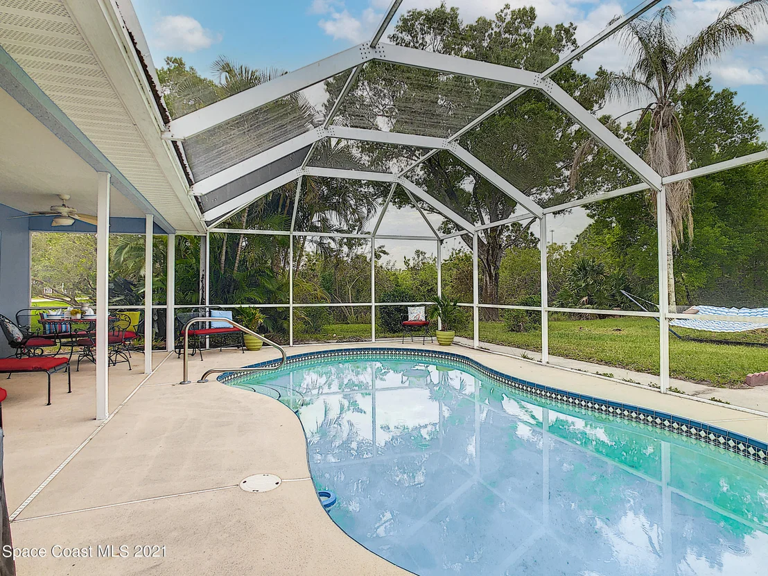 Photo of 3025 Pineda Crossing Drive