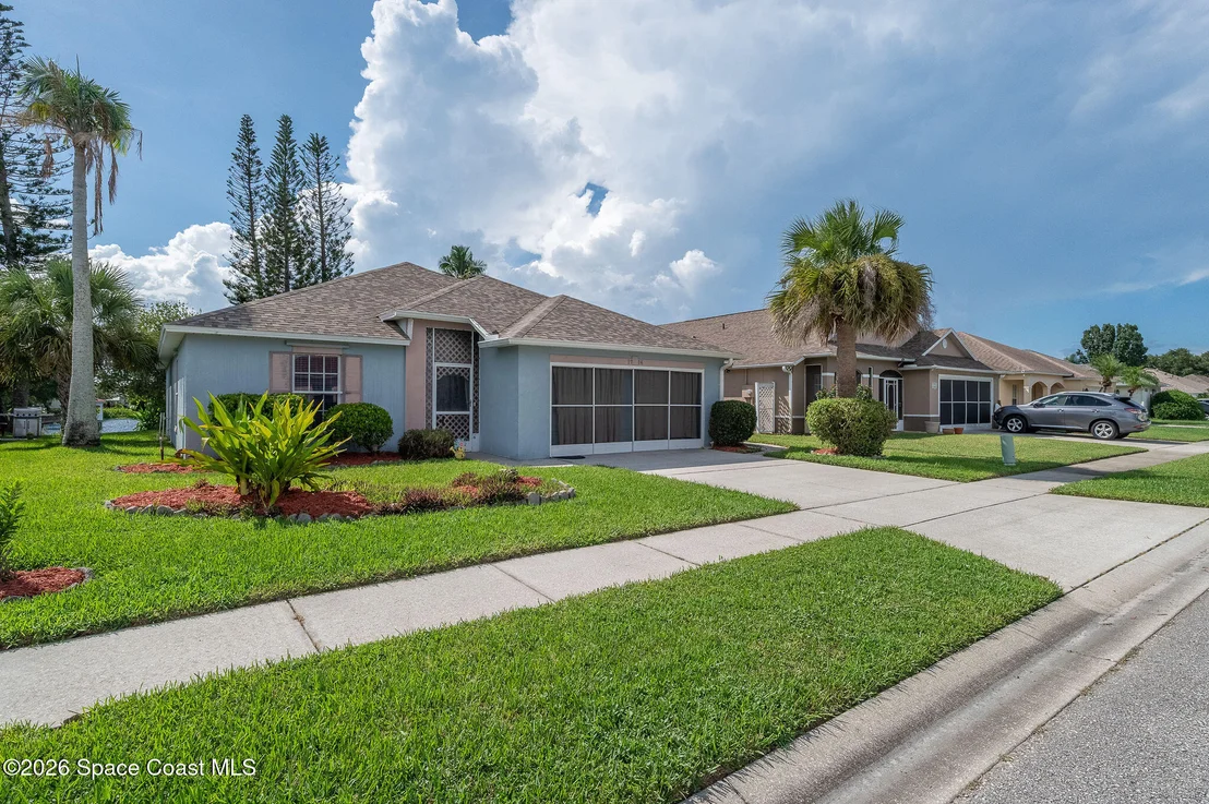 Photo of 1214 Creek Side Circle
