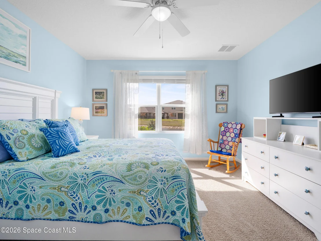 Photo of 3696 Aberdeen Drive SE
