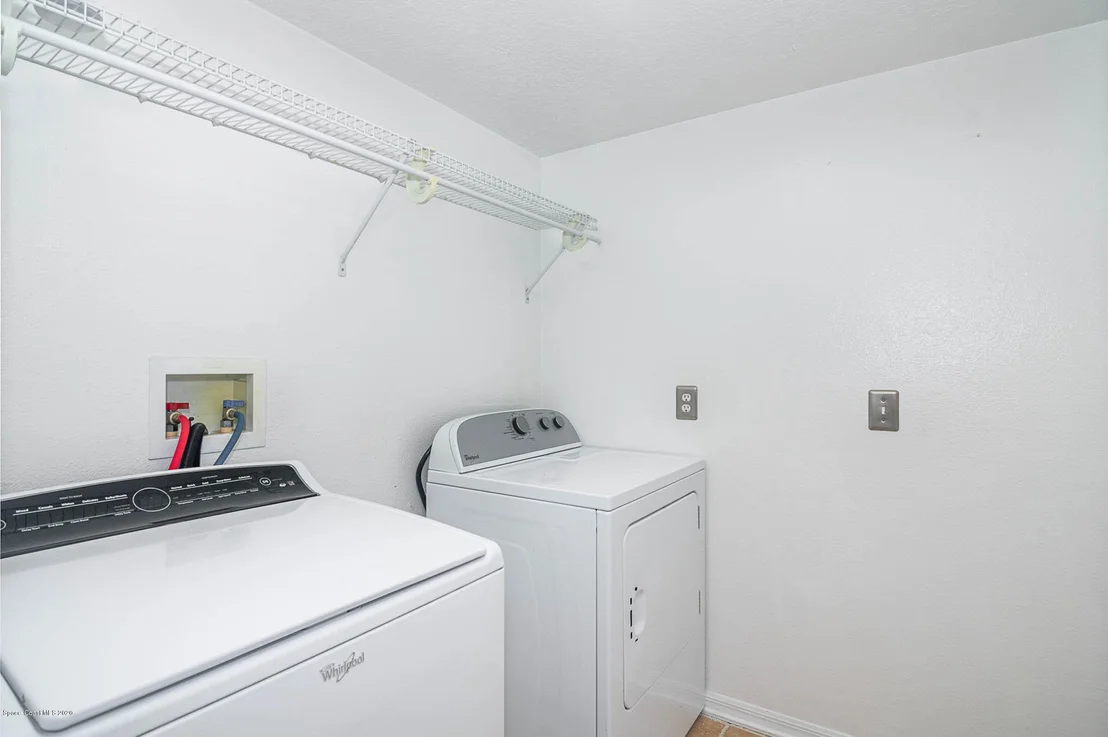 Photo of 1272 Sorento Circle