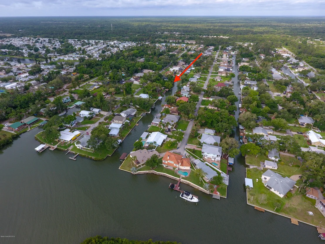 Photo of 163 Hibiscus Road