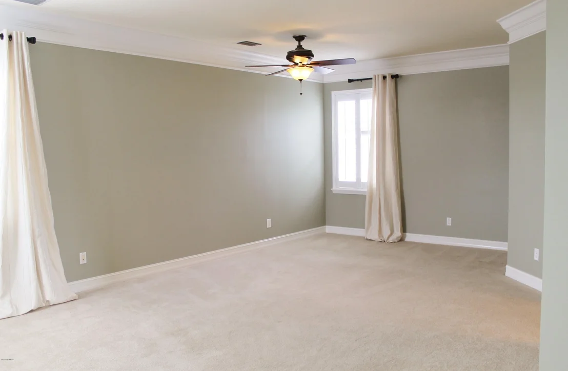 Photo of 1382 Vestavia Circle