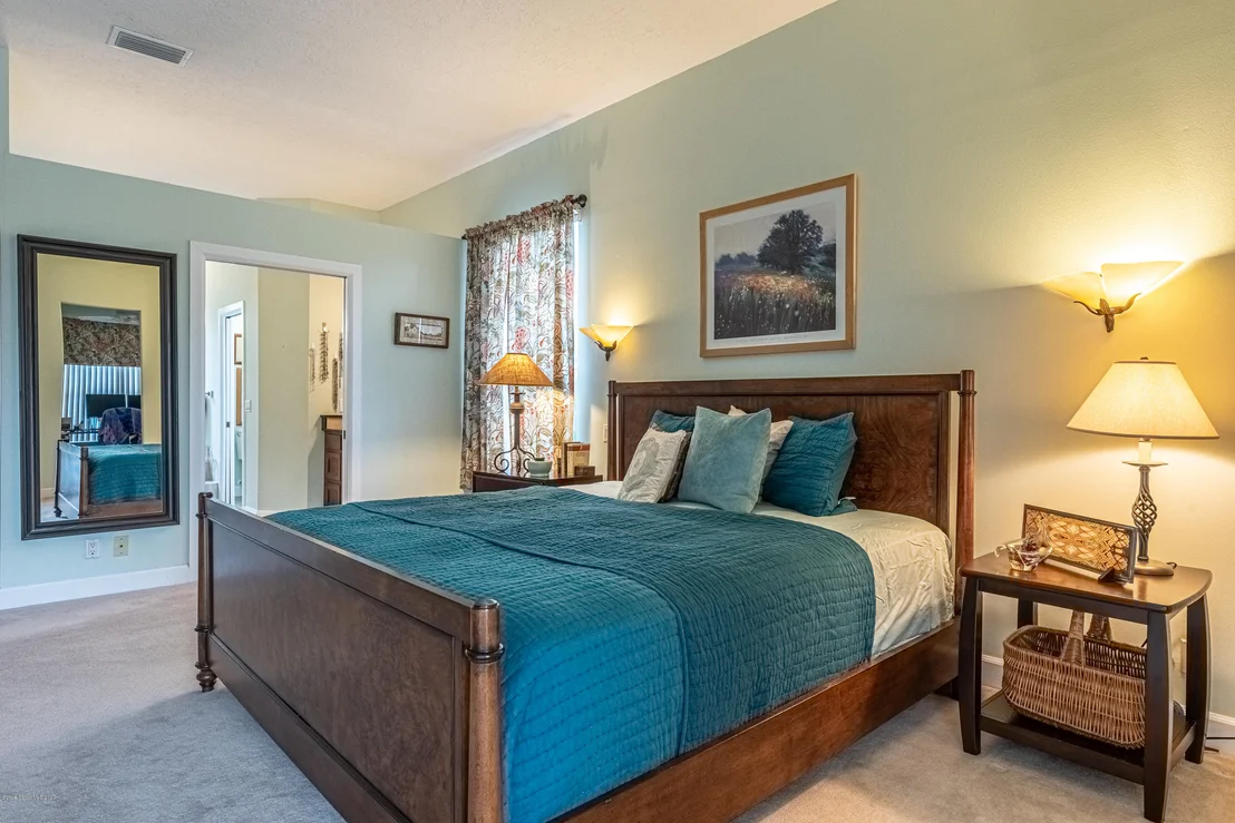 Photo of 1012 Spanish Wells Drive