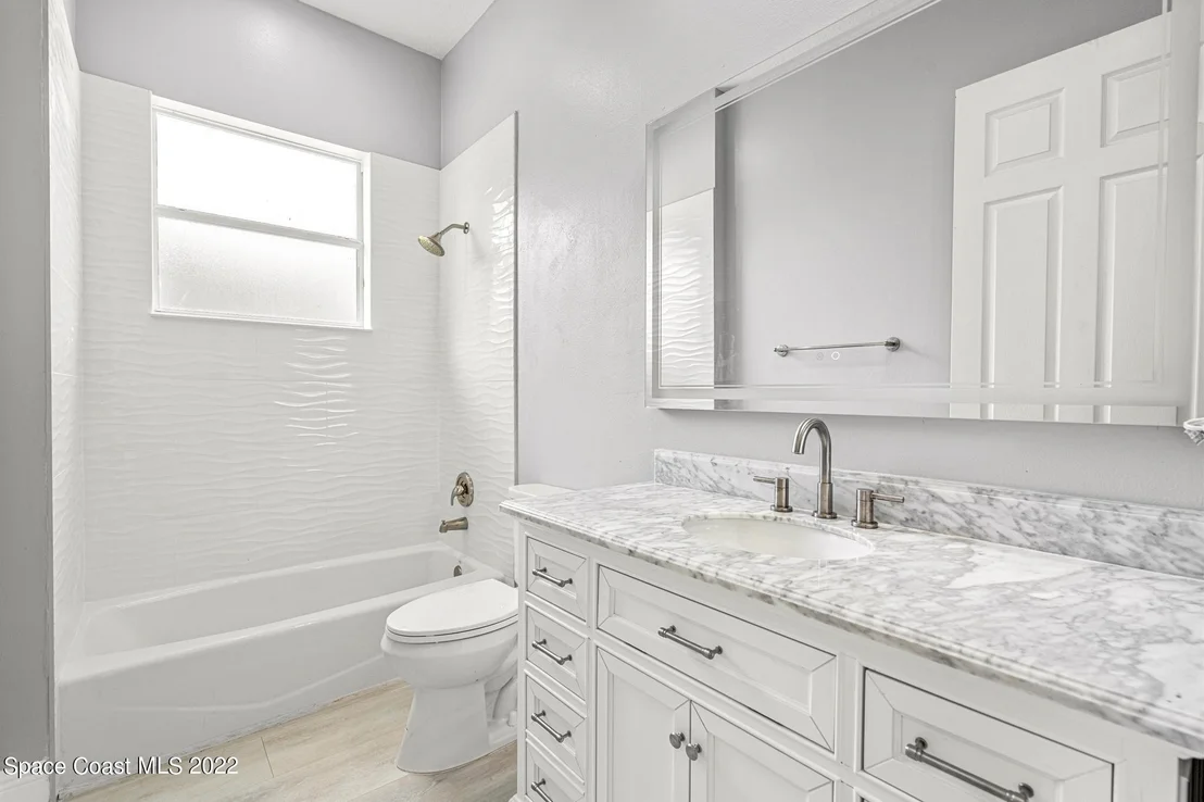 Photo of 4736 Merlot Drive