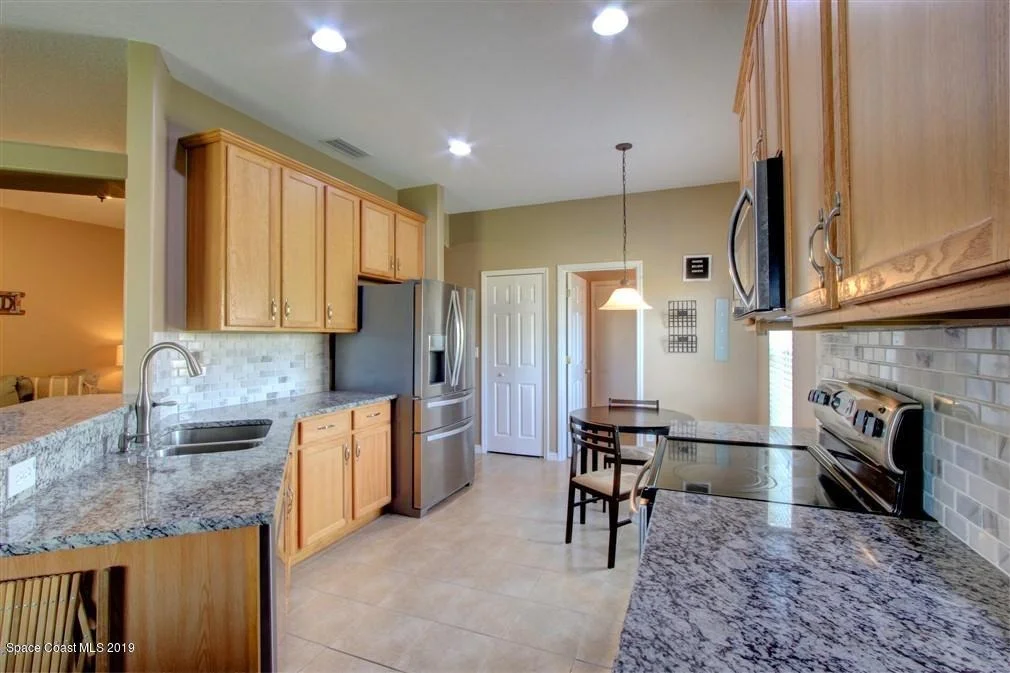 Photo of 2108 Maeve Circle