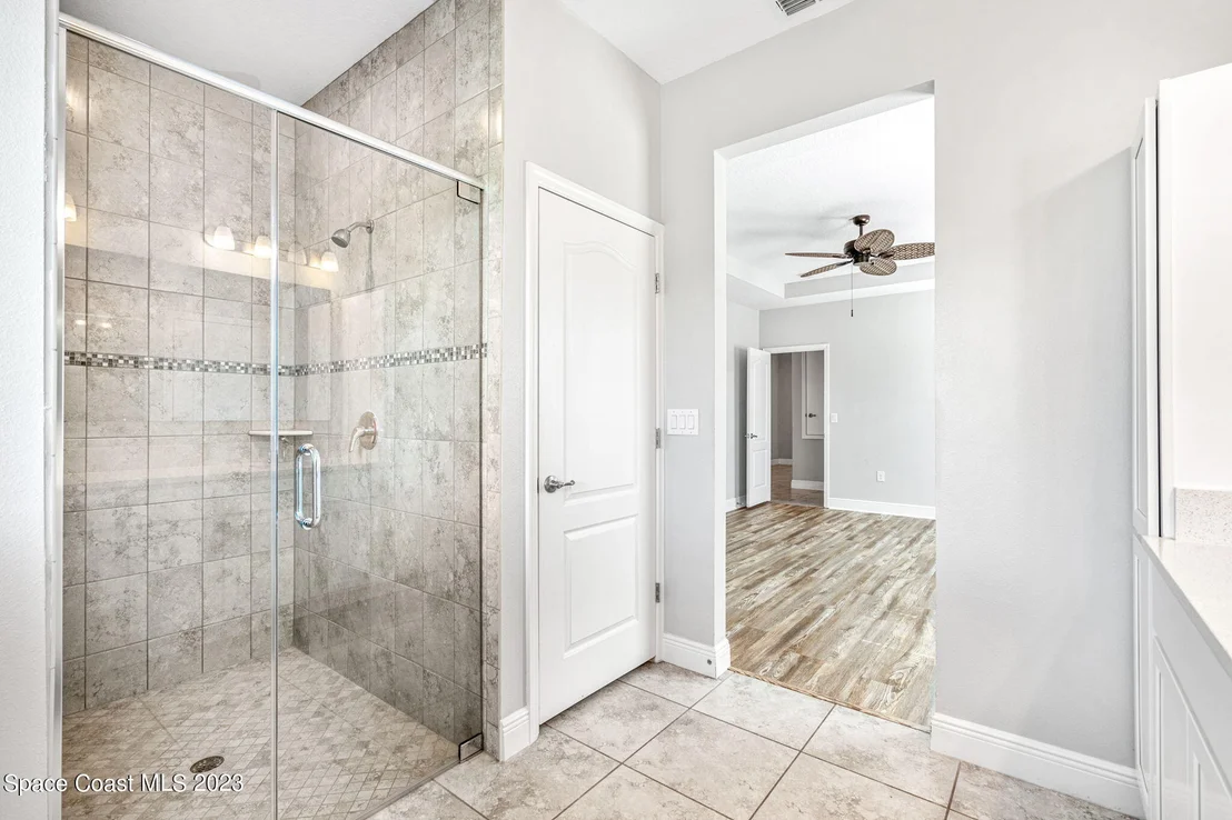 Photo of 3521 Breezy Point Lane