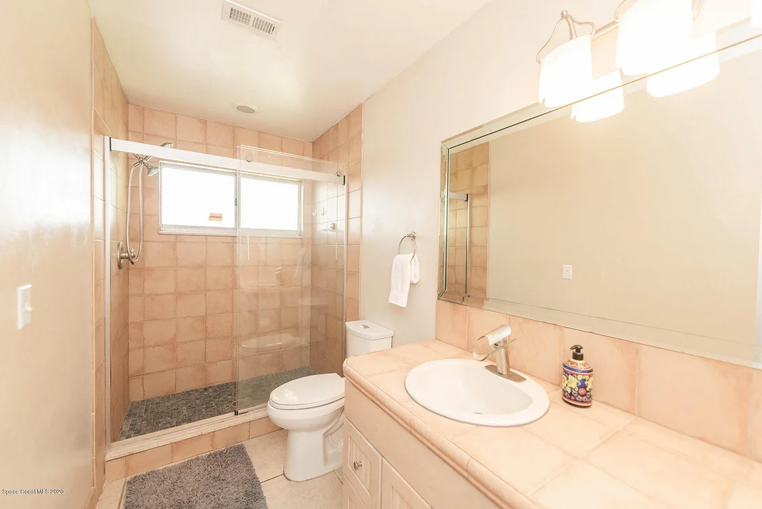 Photo of 2753 Chapparal Drive