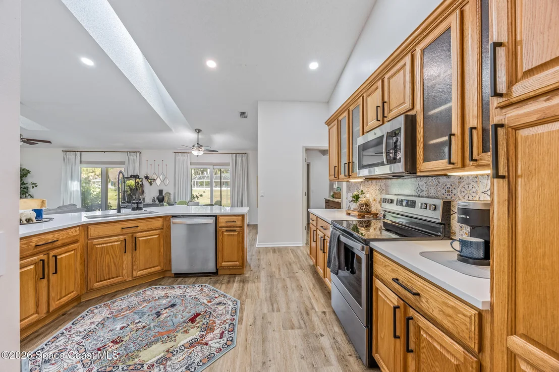 Photo of 3526 Egret Drive