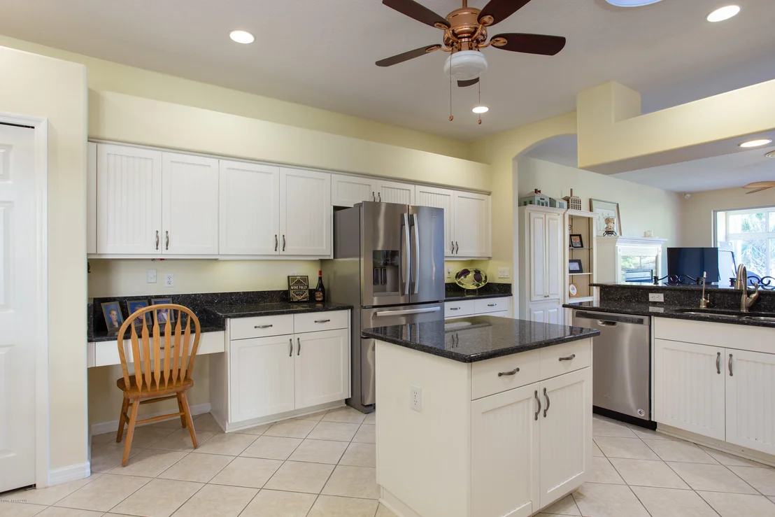 Photo of 436 Haley Court