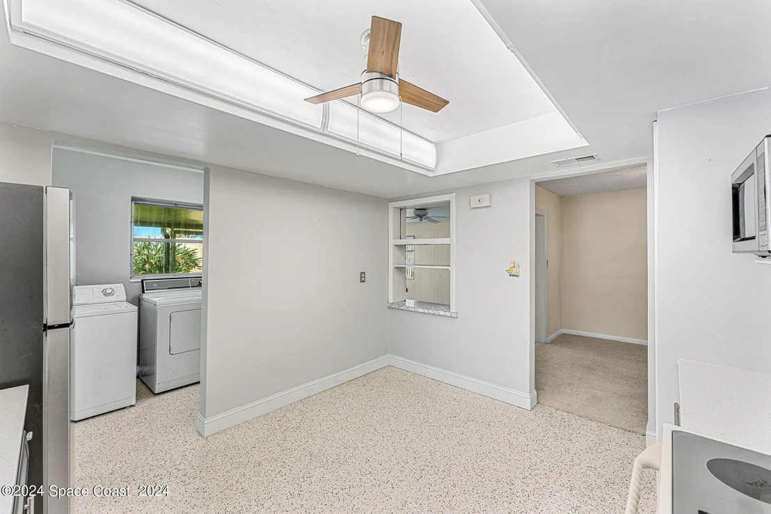 Photo of 116 Bomarc Lane