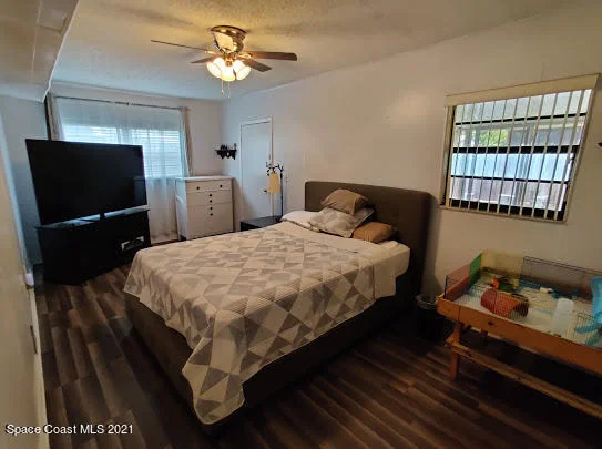 Photo of 2203 Shelby Drive