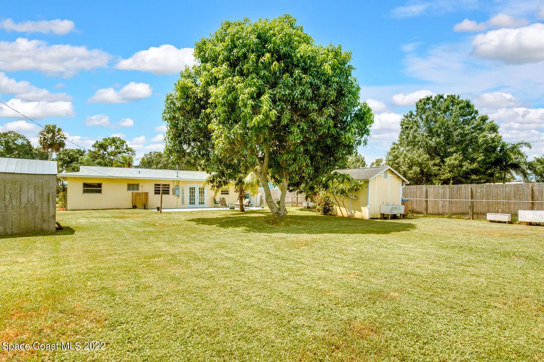 Photo of 2788 Choctaw Drive