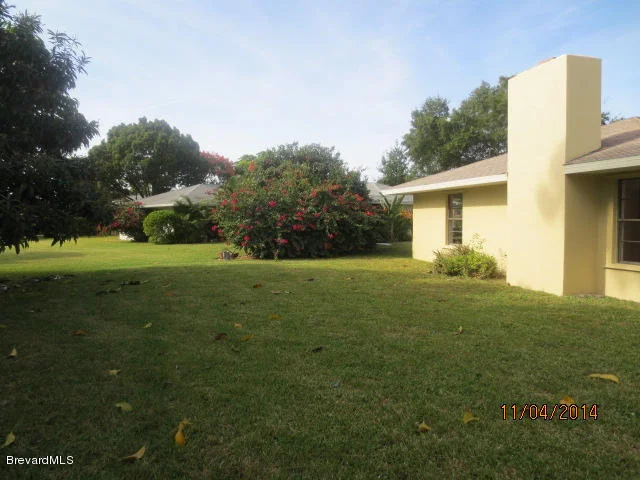Photo of 703 Endicott Road