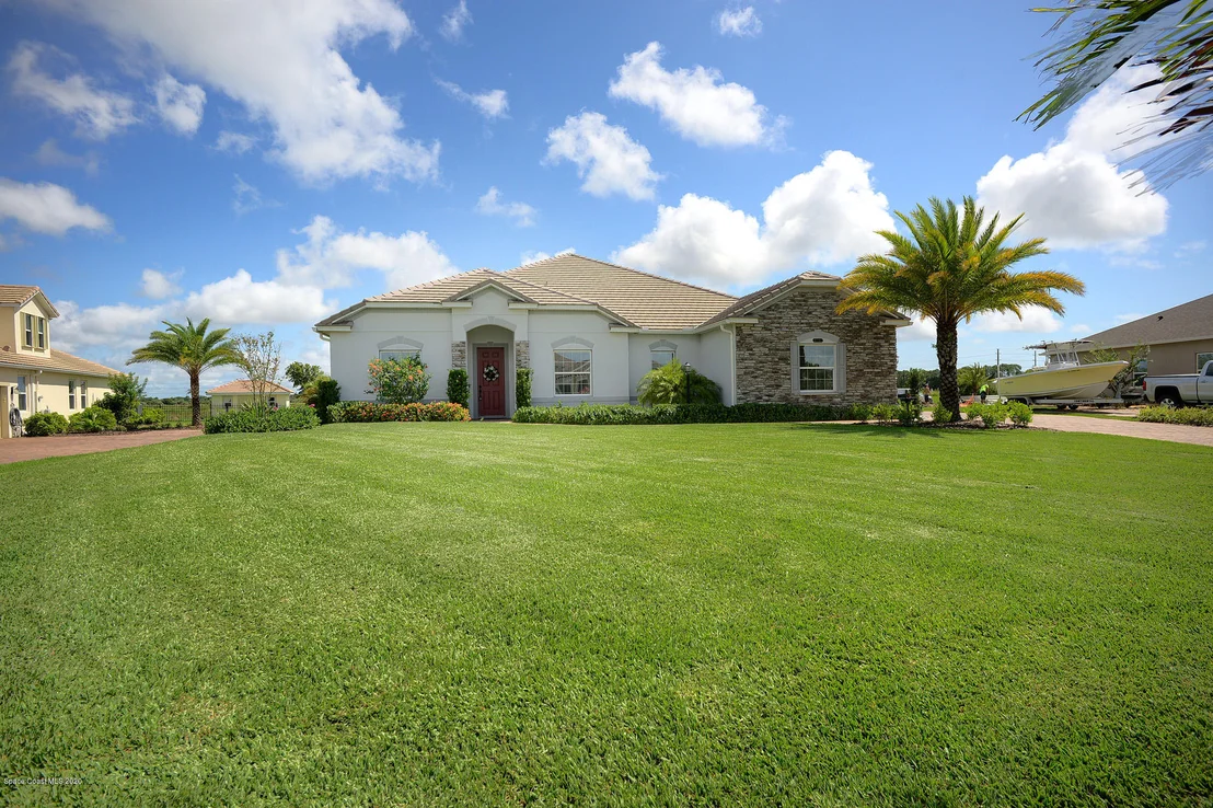 Photo of 3757 Province Drive