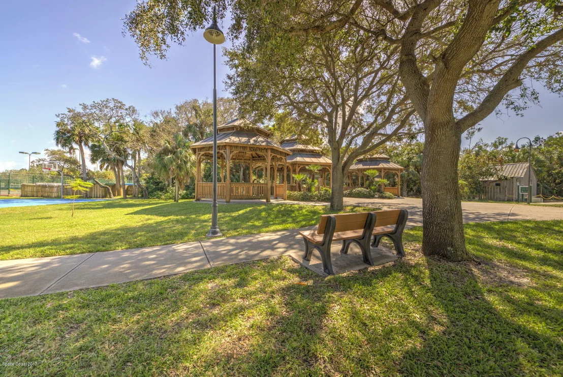 Photo of 218 Cherry Drive