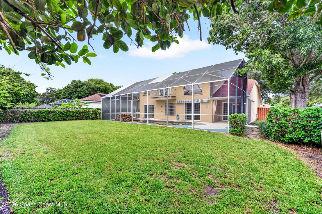Photo of 3251 Windsor Estates Drive
