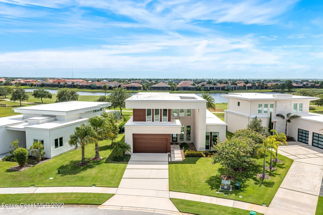 Photo of 6314 Modern Duran Drive