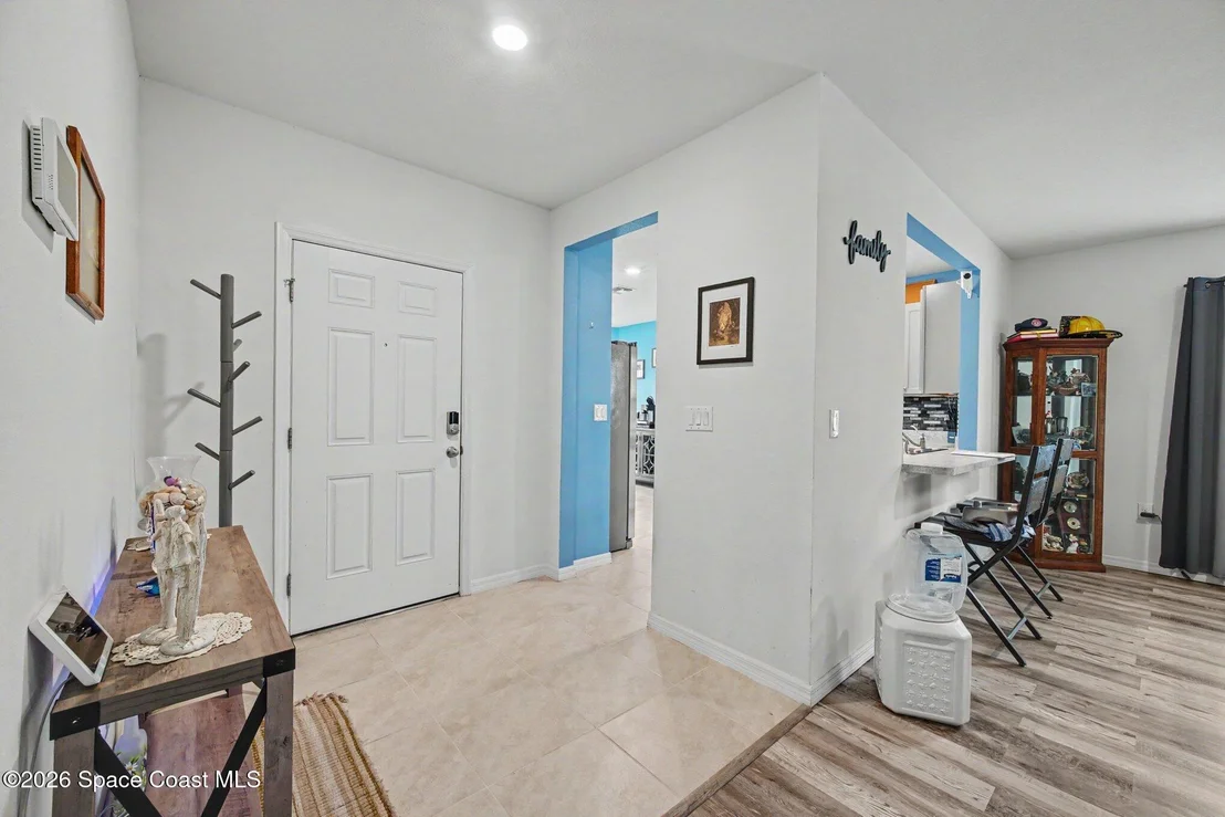 Photo of 117 Old Mill Pond Road