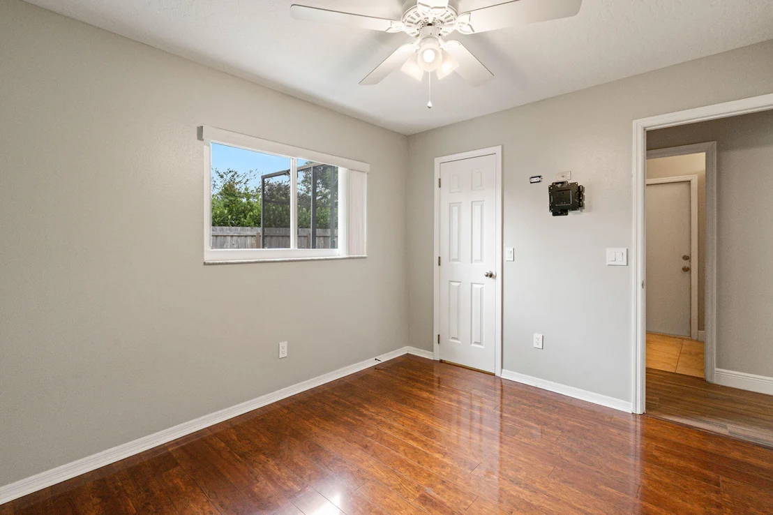 Photo of 1014 Pelican Lane