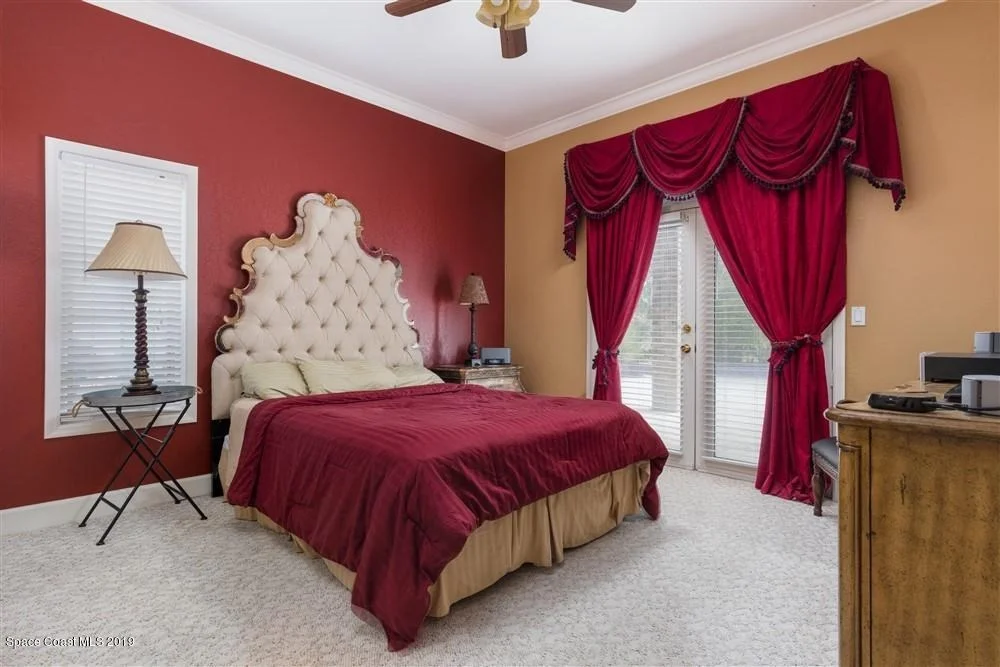 Photo of 155 Utopia Circle