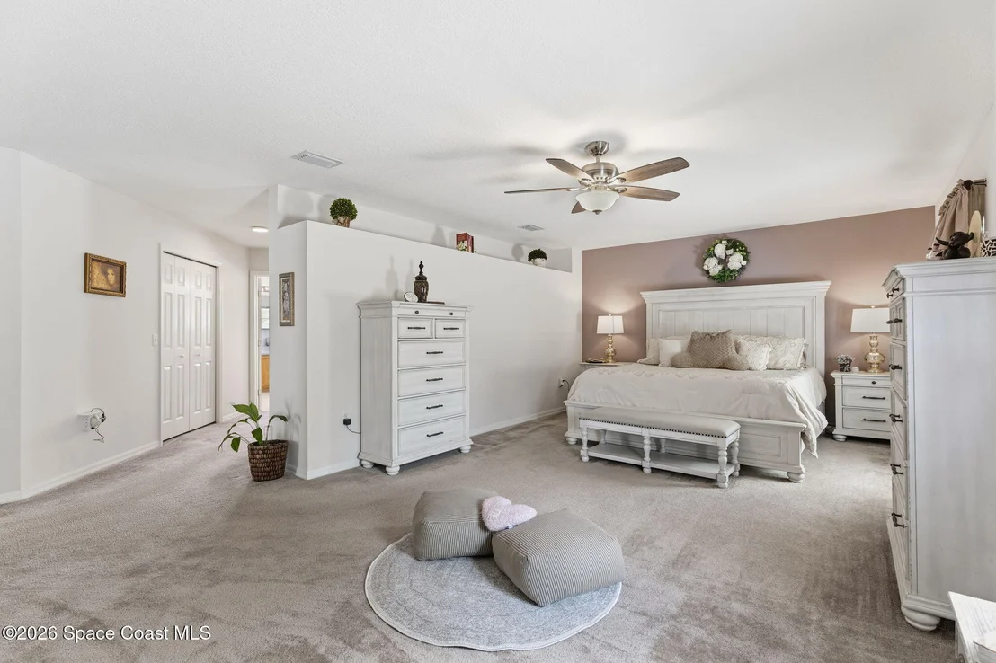 Photo of 406 Wenthrop Circle