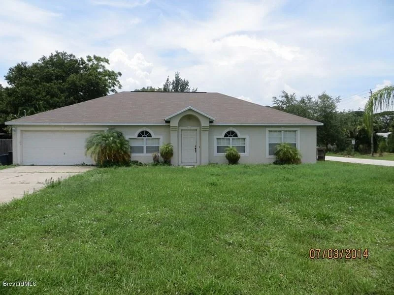 Photo of 5414 Carrick Road