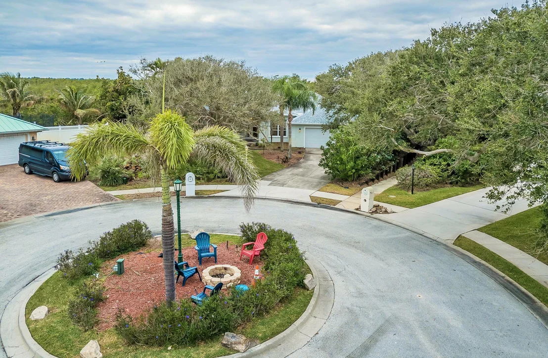 Photo of 270 Seaglass Drive