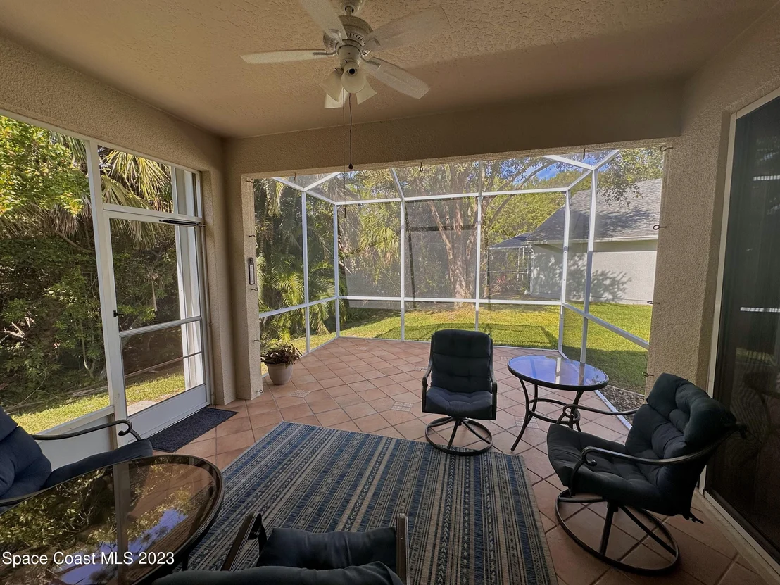 Photo of 910 Misty Creek Drive