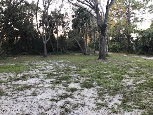 Photo of 217 Hellonson Drive