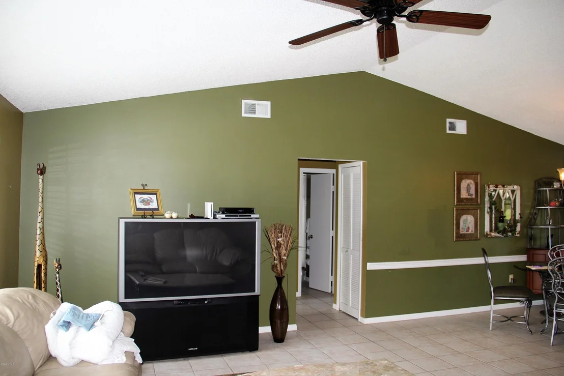 Photo of 844 Southern Pine