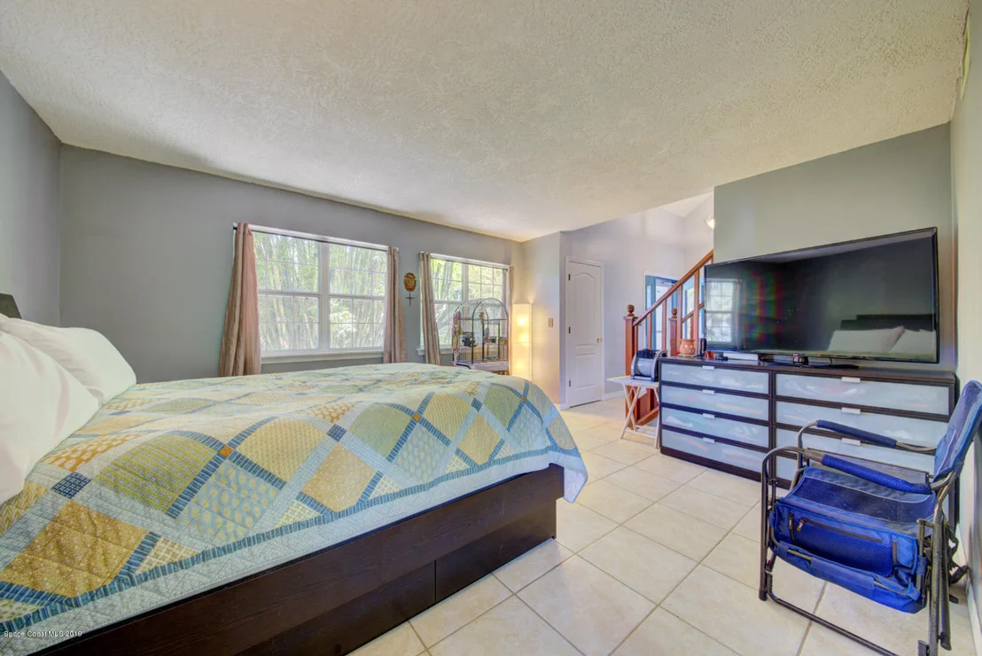 Photo of 3315 Grant Road