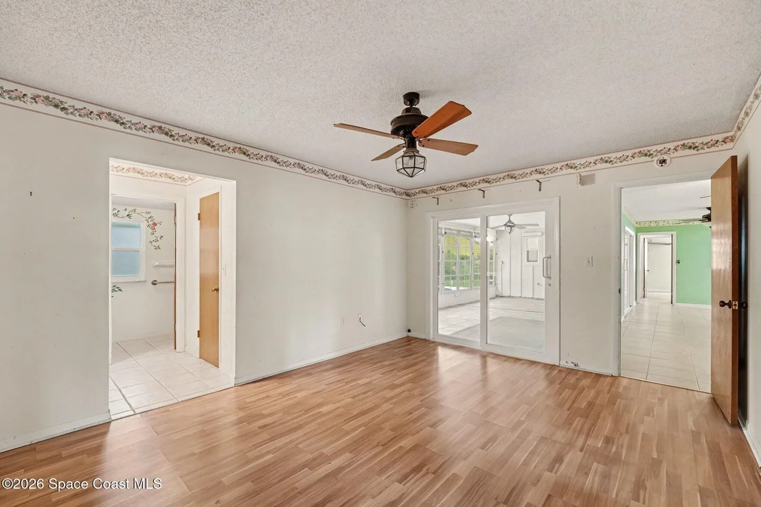 Photo of 1200 Palmdale Circle NE