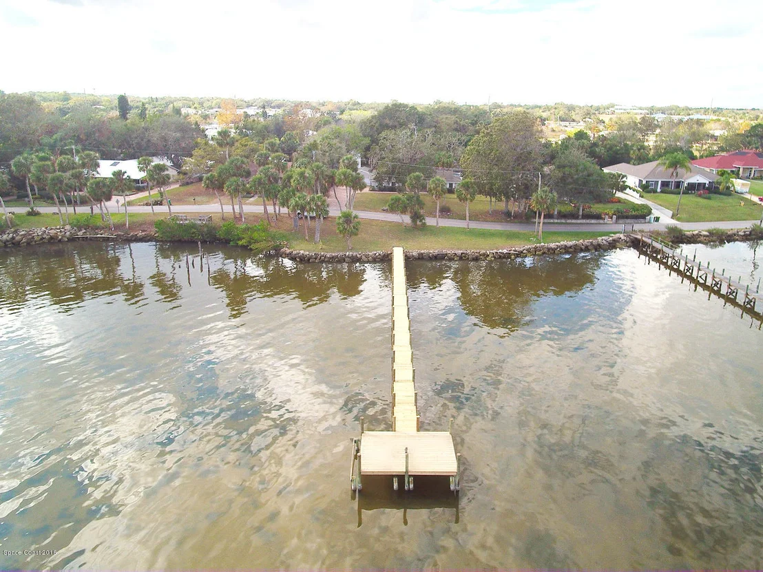 Photo of 4101 Indian River Drive N