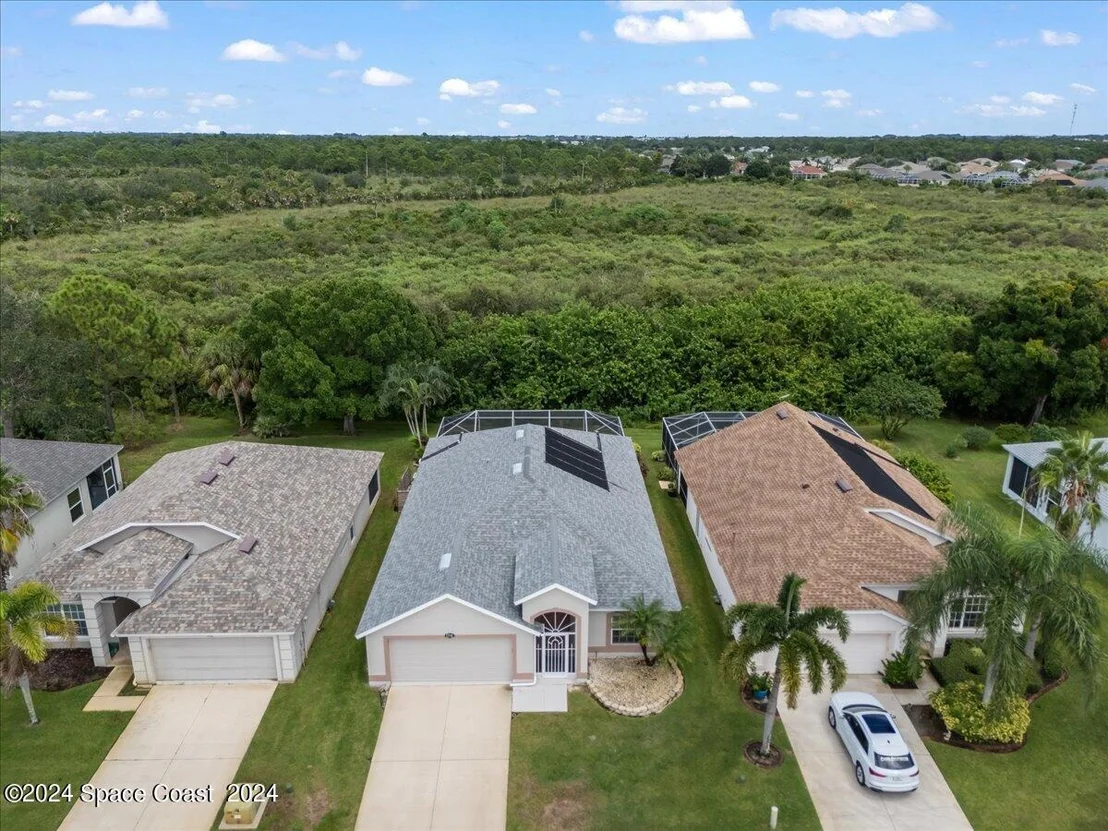 Photo of 1791 Sun Gazer Drive