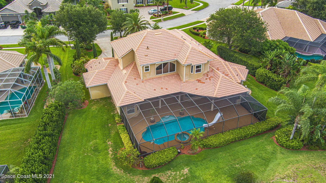 Photo of 8181 Compton Way