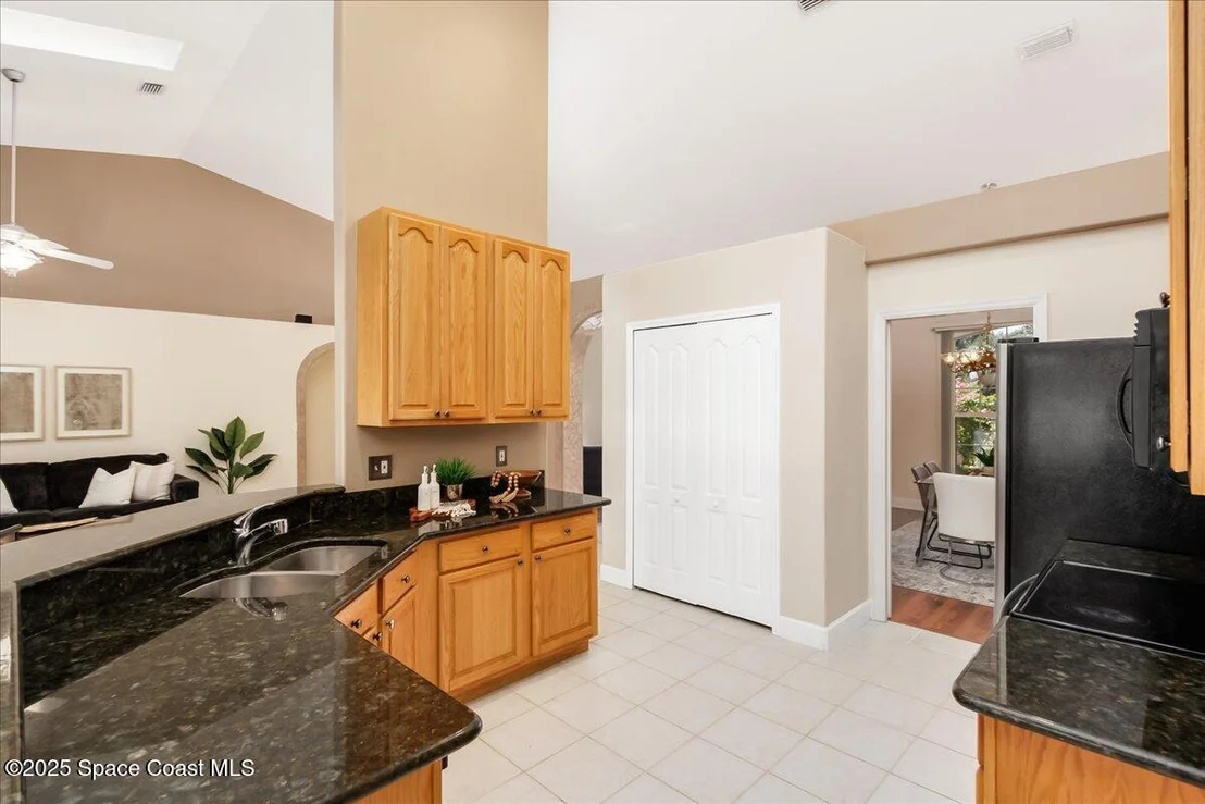 Photo of 3639 Meadowlark Way