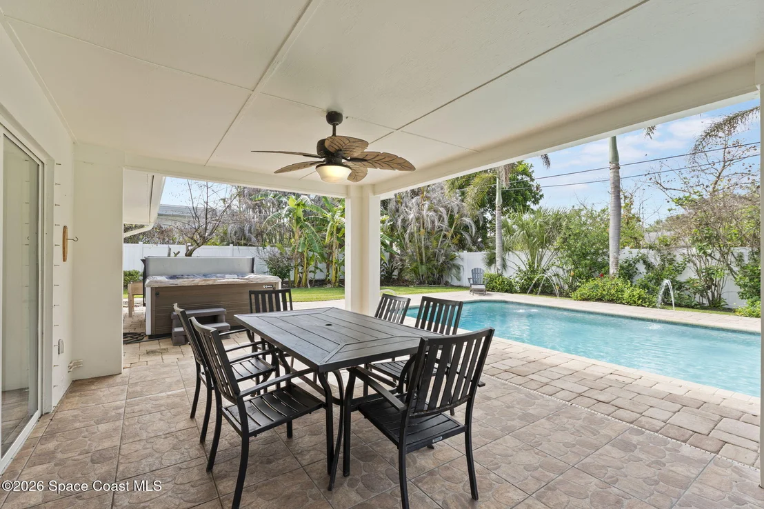 Photo of 415 Hibiscus Trail