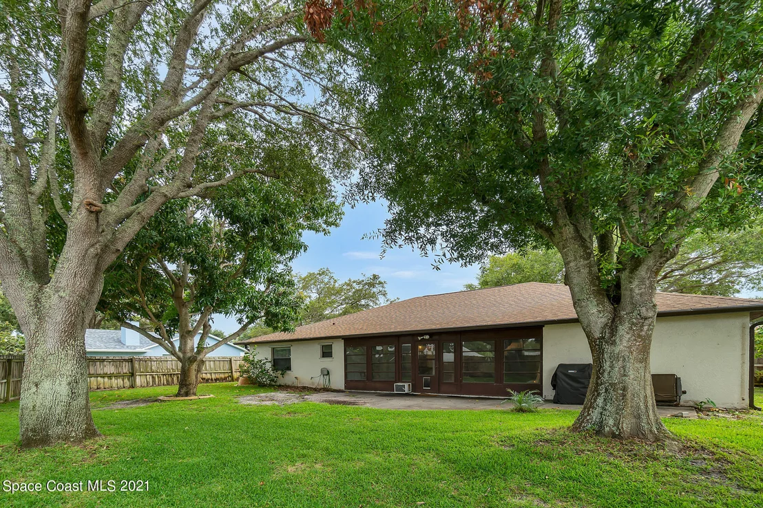 Photo of 3041 Sweet Oak Drive