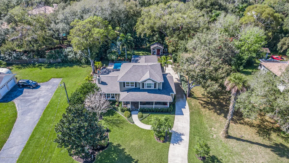 Photo of 1711 Rockledge Drive