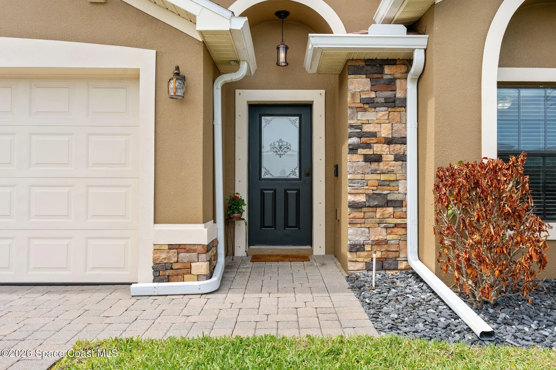 Photo of 3712 Brantley Circle