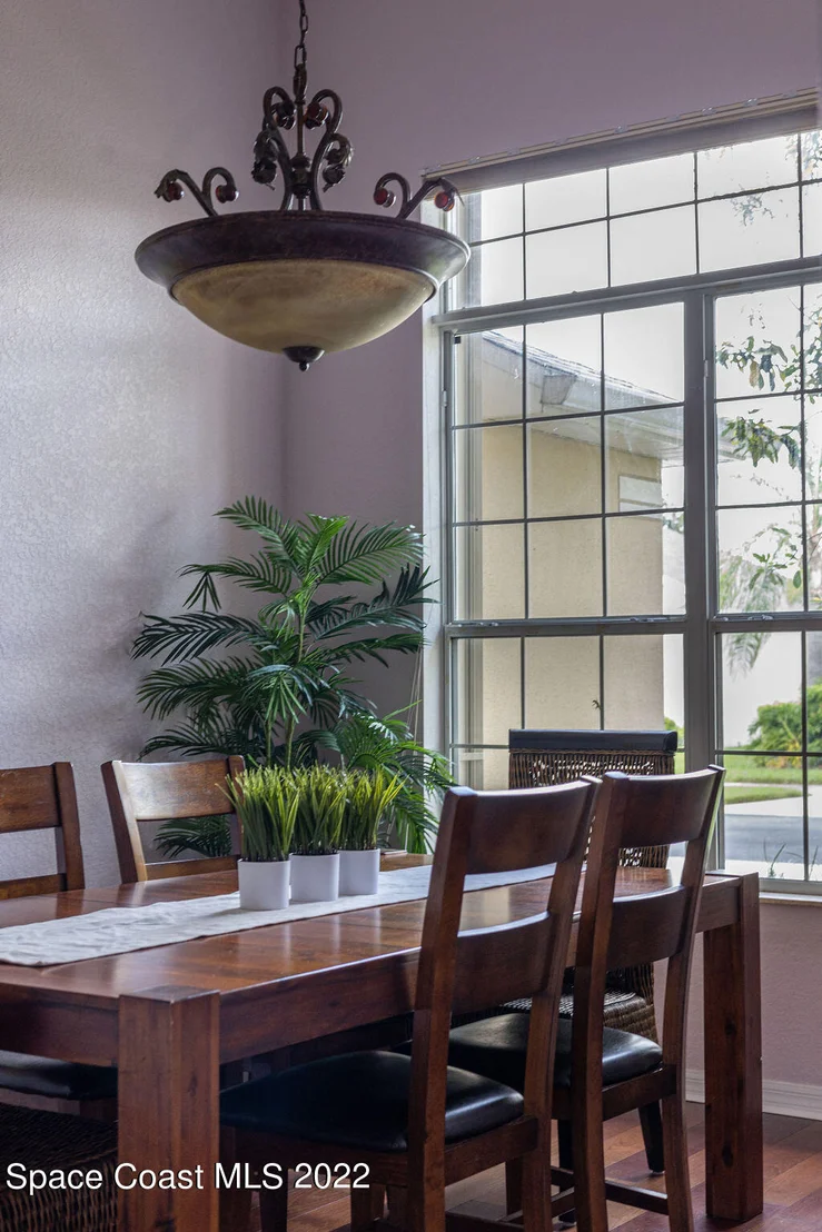 Photo of 4139 Chastain Drive