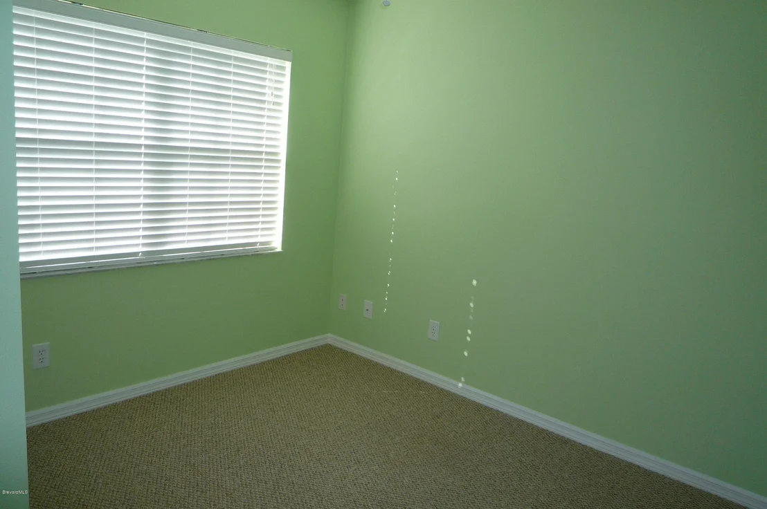 Photo of 2464 Wolf Creek Drive
