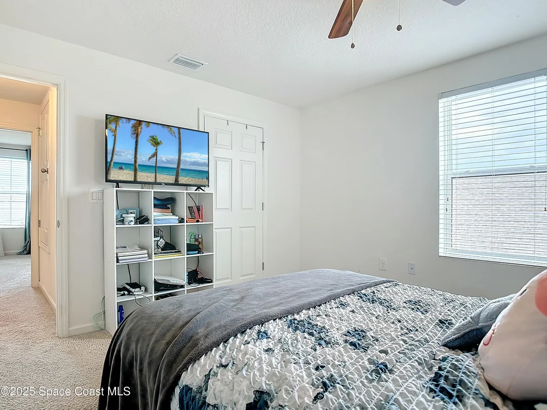 Photo of 1455 Fuji Drive