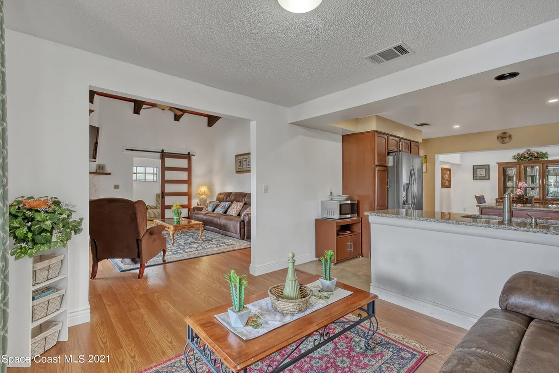 Photo of 399 Timberlake Drive