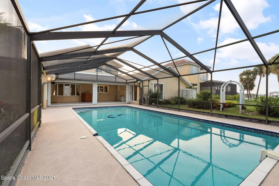 Photo of 3616 Indian River Drive